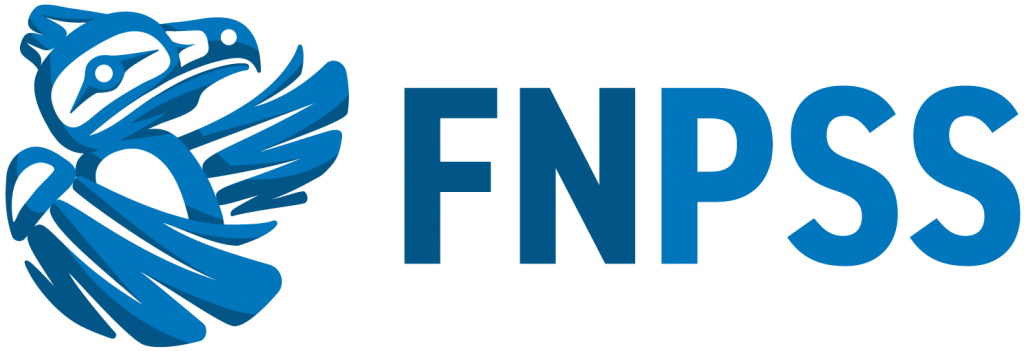 FNPSS Logo