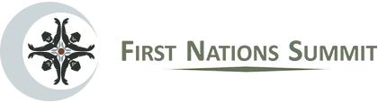 First Nations Summit