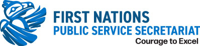 First Nations Public Service Secretariat