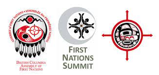 First Nations Leadership Council
