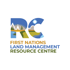 Land Management Resource Centre
