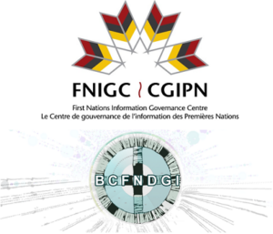 FNIGC and BCFNDGI