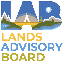 Lands Advisory Board