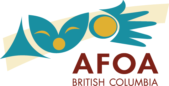 AFOABC-logo