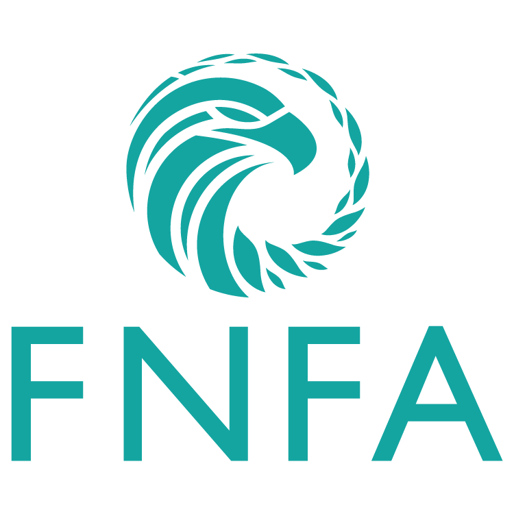 FNFA-logo