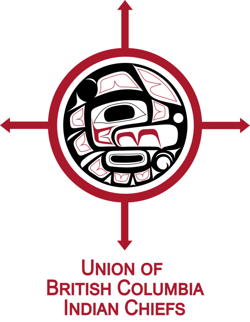 UBCIC-logo