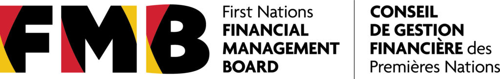 FMB_4C_Logo_Bilingual_2019-10