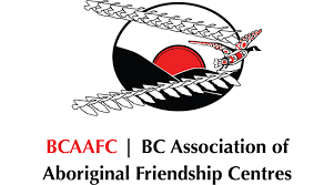 BCAAFC_Logo