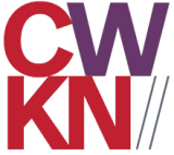 cwkn_icon_cropped_transparent