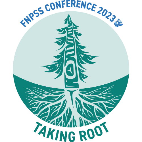 Conference Logo small (500 × 500 px) (1)