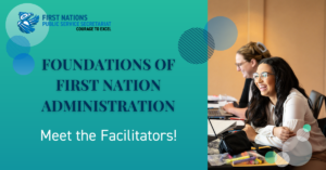ffna foundations of first nation administration
