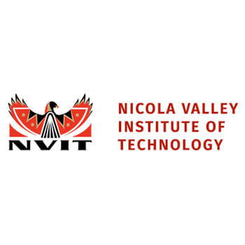 nicola-valley-institute-of-technology
