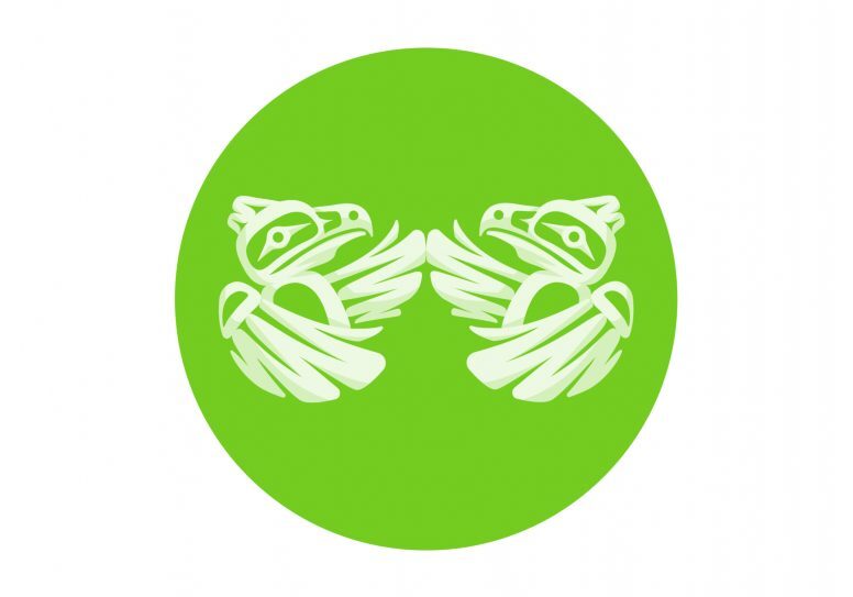 Mentorship Logo (1)